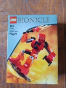 LEGO BIONICLE 40581