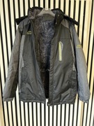 Kurtka Outdoorjackets