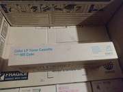 Toner Ricoh typ 165 cyan