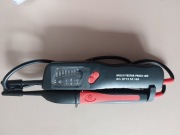 Wurth Dwubiegunowy tester napięcia 071553165 nieużywany