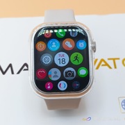 Zegarek Smart Watch android. Cellular Version