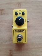 Ibanez Mini Flanger