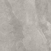 Płytka gresowa 20mm EV Grey Slate 90x45x2
