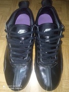 Buty męskie 
