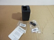 Unitronics USC-P-B10