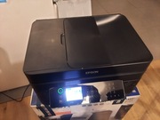 Drukarka wielofunkcyjna Epson WF-2850DWF