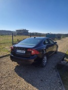Volvo S60 summum