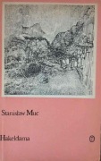Muc Stanisław - Hakeldama