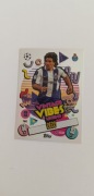 TOPPS Match Attax 2024/2025 Deco 425