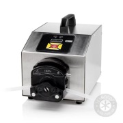 Pompa perystaltyczna dozująca DSP50-153Yx 