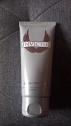 Paco Rabanne Invictus żel pod prysznic dla mężczyzn 100ml
