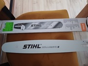 Prowadnica Stihl Rollomatic E 45cm