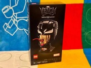 LEGO 76187 - Venom