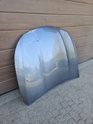 Maska e63 w213 przed lift