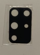 Samsung Galaxy A71 SM-A715 - szkło aparatu