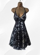 Bay vintage dress 42/44