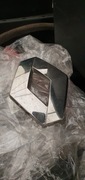 Znaczek logo Renault Captur II 908896577R