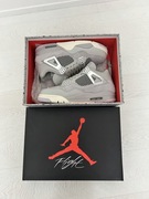 air jordan 4 retro frozen moments 44