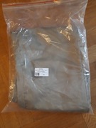 Sprzedam spodnie robocze Mapei