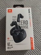 Słuchawki JBL TUNE BEAM