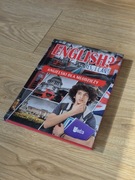 English? Yes, I can! Angielski dla młodzieży