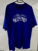 T shirt koszulka Prosto
