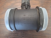 Przepływomierz Bosch BMW N62 4.0 4.4 4.8