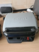 Grill opiekacz tefal GC3050