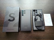 Samsung Galaxy S22 Ultra