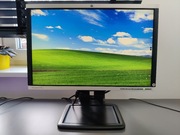 Monitor HP LA2205wg 
