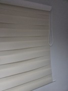 Roleta w kasecie dzień noc 65,5 x 93 cm P