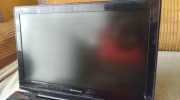 Laptop Lenovo Y50-70, Intel core i5, 8GB RAM, 256 GB SSD