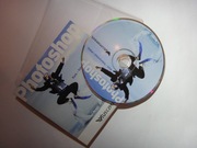 PHOTOSHOP CS4 - KURS FOTOMONTAŻE I EFEKTY + bonus