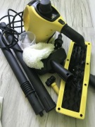 Karcher easy fix