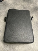 Chiropractic drop/speeder  board