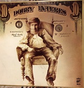 Andrzej Rosiewicz Dobry Interes