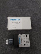 Elektrozawór CPE14-M1BH-3OL-1/8 (196931), Festo
