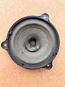 Głośnik drzwi prawy przód Nissan Qashqai, Micra, Note 28156-AV700