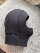 Kaptur BARE Neoprenowy 5 mm M