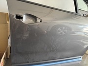 Drzwi prawy przod Peugeot 2008 lift EVL