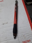 Rysik  traserski ,ślusarski , automatyczny