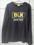 T-shirt chłopięcy HAPPY HOUSE rozmiar 146/152