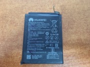 Bateria HB436486ECW HUAWEI P20 PRO / MATE 20