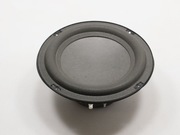 Głośnik niskotonowy 50W 6om 165mm - A-170-5