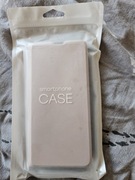 Etui Samsung Galaxy S20 FE 5G 