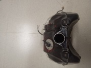 Zbiornik paliwa + czujnik poziomu rezerwy bak Yamaha vmax v-max 1200 vmx  