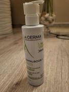 Żel do mycia A-Derma Dermalibour + Cica 200 ml 