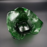 Patera Jargiło Glass Studio