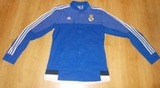 Bluza Adidas Real Madryt Królewscy Ładna Modric