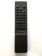 PILOT DO SONY RM-J902